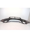 Recambio de paragolpes delantero para ssangyong korando (ck) 2.2 xdi 4wd referencia OEM IAM K7871134300  