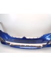 Recambio de paragolpes delantero para bmw 3 (g20, g80, g28) 320 i xdrive referencia OEM IAM 51118069346  