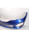 Recambio de paragolpes delantero para bmw 3 (g20, g80, g28) 320 i xdrive referencia OEM IAM 51118069346  