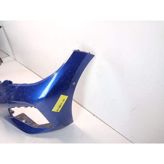 Recambio de paragolpes delantero para bmw 3 (g20, g80, g28) 320 i xdrive referencia OEM IAM 51118069346  