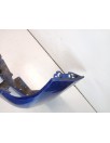 Recambio de paragolpes delantero para bmw 3 (g20, g80, g28) 320 i xdrive referencia OEM IAM 51118069346  