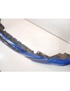 Recambio de paragolpes delantero para bmw 3 (g20, g80, g28) 320 i xdrive referencia OEM IAM 51118069346  