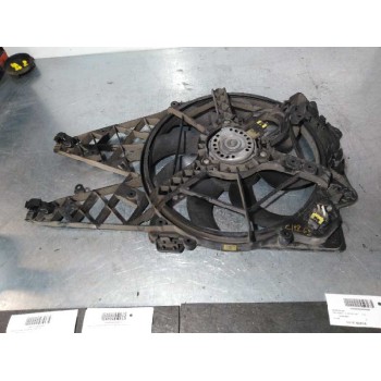 ELECTROVENTILADOR 518207180 / 0000051821155 