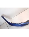 Recambio de paragolpes delantero para bmw 3 (g20, g80, g28) 320 i xdrive referencia OEM IAM 51118069346  