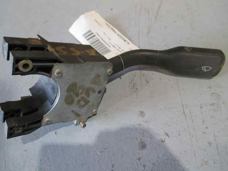 Recambio de mando multifuncion para audi 80 avant 2.0 referencia OEM IAM   