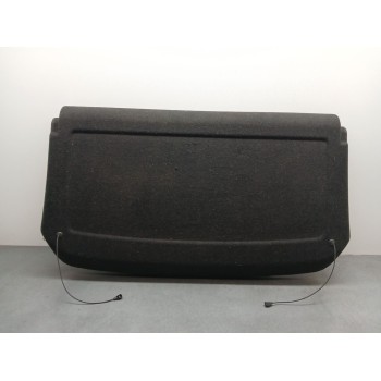 Recambio de bandeja trasera para fiat bravo (198) 1.6 jtdm 16v cat referencia OEM IAM   