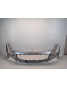 Recambio de paragolpes delantero para volvo v90 ii cross country (236) t6 polestar awd referencia OEM IAM 31383226  