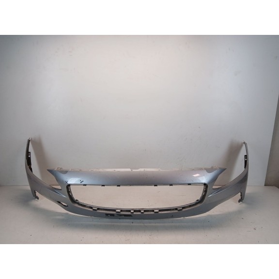 Recambio de paragolpes delantero para volvo v90 ii cross country (236) t6 polestar awd referencia OEM IAM 31383226  