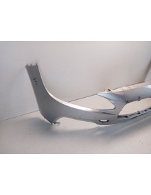 Recambio de paragolpes delantero para volvo v90 ii cross country (236) t6 polestar awd referencia OEM IAM 31383226   2