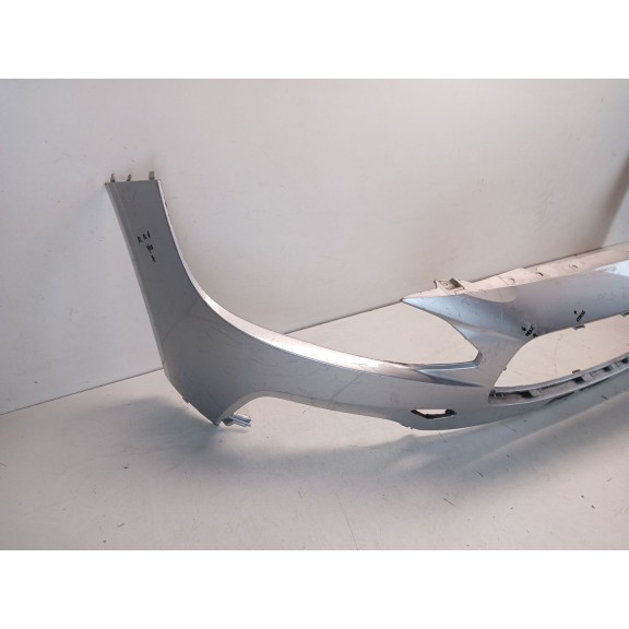 Recambio de paragolpes delantero para volvo v90 ii cross country (236) t6 polestar awd referencia OEM IAM 31383226  