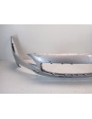 Recambio de paragolpes delantero para volvo v90 ii cross country (236) t6 polestar awd referencia OEM IAM 31383226  