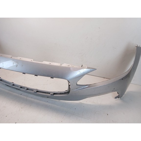 Recambio de paragolpes delantero para volvo v90 ii cross country (236) t6 polestar awd referencia OEM IAM 31383226  