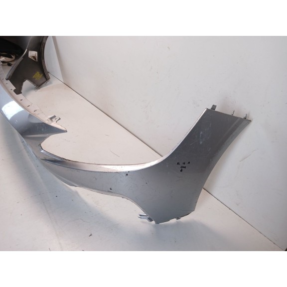 Recambio de paragolpes delantero para volvo v90 ii cross country (236) t6 polestar awd referencia OEM IAM 31383226  