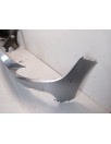 Recambio de paragolpes delantero para volvo v90 ii cross country (236) t6 polestar awd referencia OEM IAM 31383226  