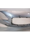 Recambio de paragolpes delantero para volvo v90 ii cross country (236) t6 polestar awd referencia OEM IAM 31383226  