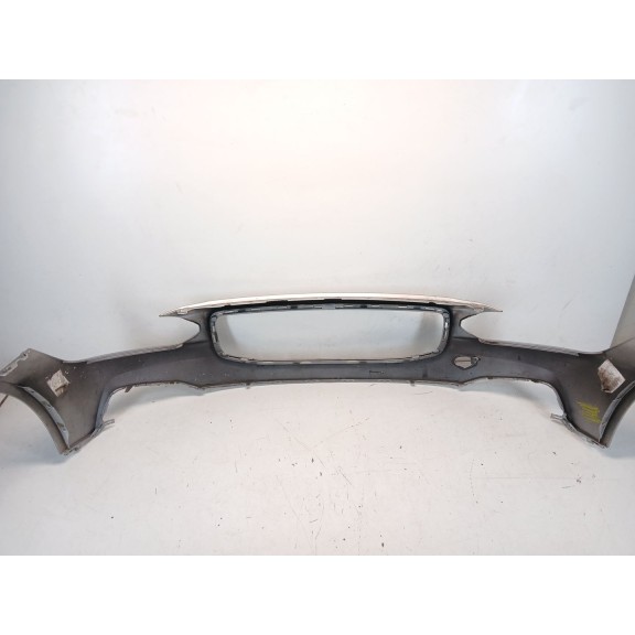 Recambio de paragolpes delantero para volvo v90 ii cross country (236) t6 polestar awd referencia OEM IAM 31383226  