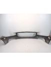 Recambio de paragolpes delantero para volvo v90 ii cross country (236) t6 polestar awd referencia OEM IAM 31383226  