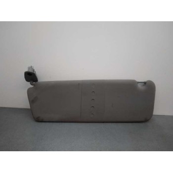 PARASOL IZQUIERDO CV9X62 