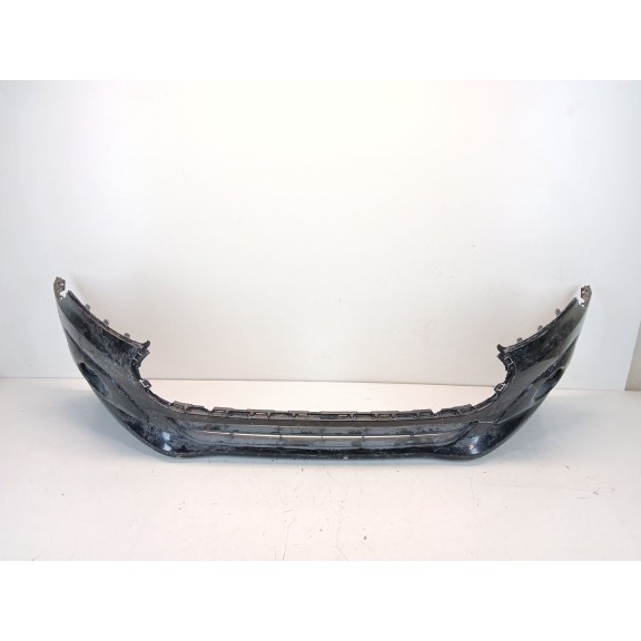 Recambio de paragolpes delantero para ford transit connect monospace 1.5 tdci referencia OEM IAM DT1117F775JA  