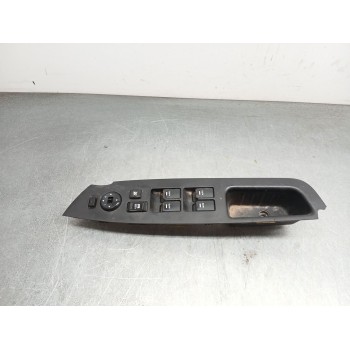 MANDO ELEVALUNAS DELANTERO IZQUIERDO 935732P300 299102153 