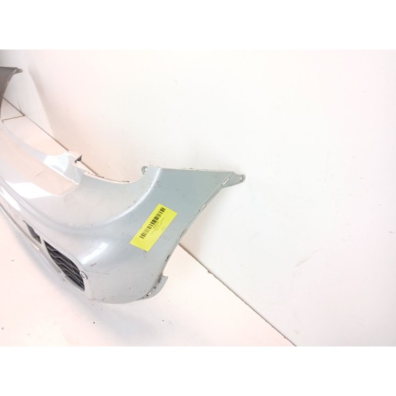 Recambio de paragolpes trasero para mini mini (f55) cooper d referencia OEM IAM 7380983  