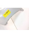 Recambio de paragolpes trasero para mini mini (f55) cooper d referencia OEM IAM 7380983  