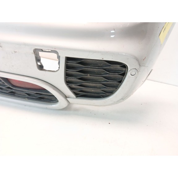 Recambio de paragolpes trasero para mini mini (f55) cooper d referencia OEM IAM 7380983  