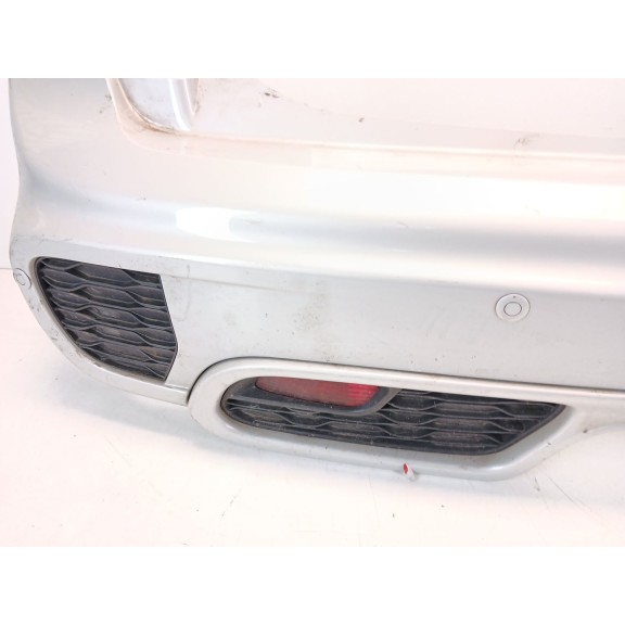 Recambio de paragolpes trasero para mini mini (f55) cooper d referencia OEM IAM 7380983  