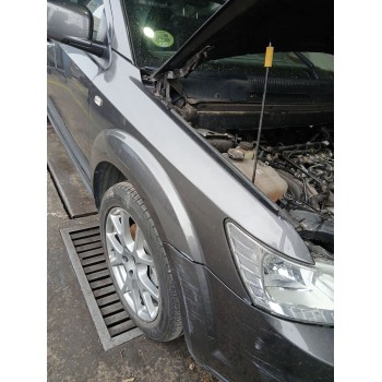 ALETA DELANTERA DERECHA 00K05178053AE 