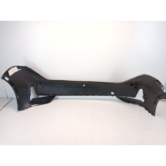 Recambio de paragolpes delantero para volkswagen id. buzz cargo (eba) electric referencia OEM IAM 1T3807221C  