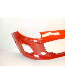 Recambio de paragolpes delantero para ford puma (j2k, cf7) 1.0 flexifuel referencia OEM IAM L1TB17757A1   2