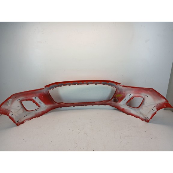 Recambio de paragolpes delantero para ford puma (j2k, cf7) 1.0 flexifuel referencia OEM IAM L1TB17757A1  