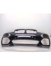 Recambio de paragolpes delantero para bmw x5 (f15, f85) sdrive 25 d referencia OEM IAM 51118054014  