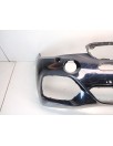 Recambio de paragolpes delantero para bmw x5 (f15, f85) sdrive 25 d referencia OEM IAM 51118054014  
