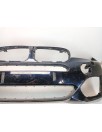 Recambio de paragolpes delantero para bmw x5 (f15, f85) sdrive 25 d referencia OEM IAM 51118054014  