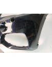 Recambio de paragolpes delantero para bmw x5 (f15, f85) sdrive 25 d referencia OEM IAM 51118054014  