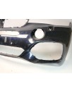 Recambio de paragolpes delantero para bmw x5 (f15, f85) sdrive 25 d referencia OEM IAM 51118054014  