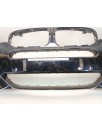Recambio de paragolpes delantero para bmw x5 (f15, f85) sdrive 25 d referencia OEM IAM 51118054014  