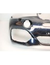Recambio de paragolpes delantero para bmw x5 (f15, f85) sdrive 25 d referencia OEM IAM 51118054014  