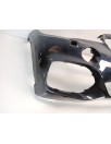 Recambio de paragolpes delantero para bmw x5 (f15, f85) sdrive 25 d referencia OEM IAM 51118054014  