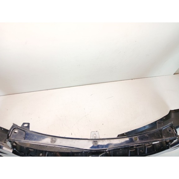 Recambio de paragolpes delantero para bmw x5 (f15, f85) sdrive 25 d referencia OEM IAM 51118054014  