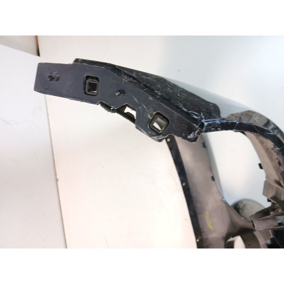 Recambio de paragolpes delantero para bmw x5 (f15, f85) sdrive 25 d referencia OEM IAM 51118054014  