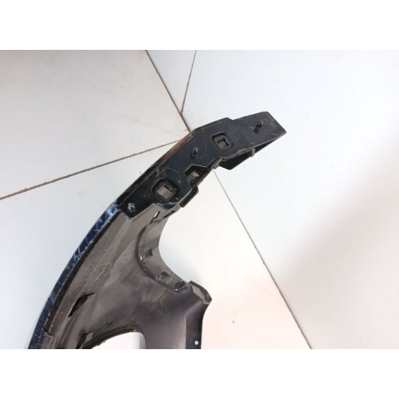 Recambio de paragolpes delantero para bmw x5 (f15, f85) sdrive 25 d referencia OEM IAM 51118054014  