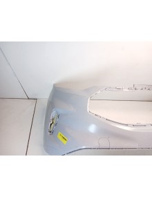 Recambio de paragolpes delantero para ford transit custom v362 autobús (f3) 2.0 ecoblue referencia OEM IAM PZ3117F003D   2