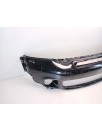 Recambio de paragolpes delantero para mini mini countryman (r60) cooper s all4 referencia OEM IAM 51119802217  