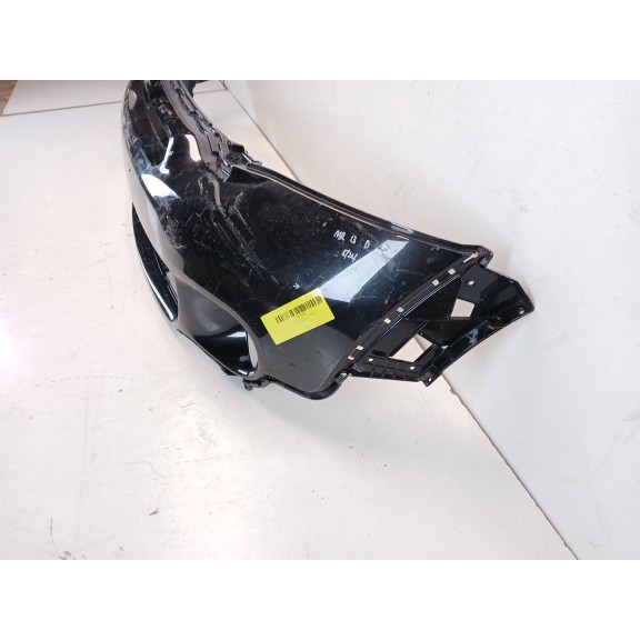 Recambio de paragolpes delantero para mini mini countryman (r60) cooper s all4 referencia OEM IAM 51119802217  