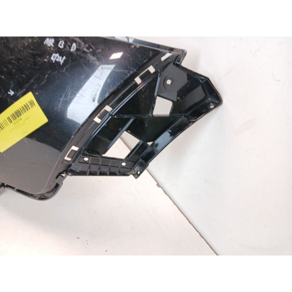 Recambio de paragolpes delantero para mini mini countryman (r60) cooper s all4 referencia OEM IAM 51119802217  