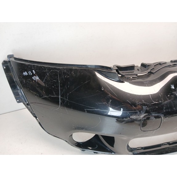 Recambio de paragolpes delantero para mini mini countryman (r60) cooper s all4 referencia OEM IAM 51119802217  
