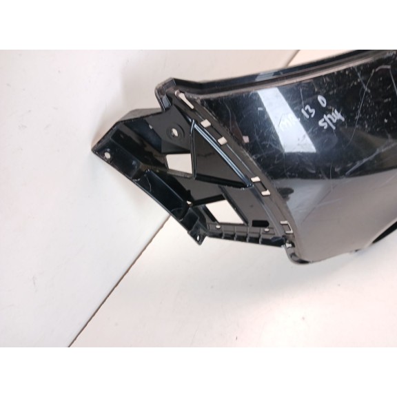 Recambio de paragolpes delantero para mini mini countryman (r60) cooper s all4 referencia OEM IAM 51119802217  