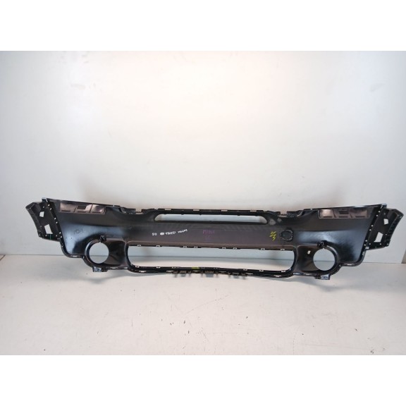 Recambio de paragolpes delantero para mini mini countryman (r60) cooper s all4 referencia OEM IAM 51119802217  